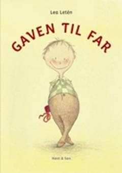 Gaven til far