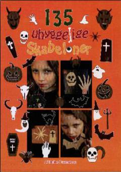 Bog, 1. udgave, 2011