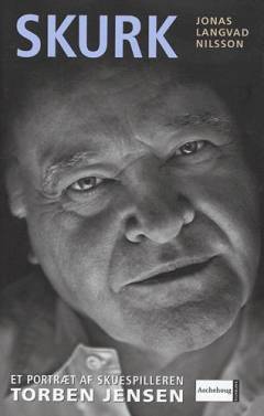 Bog, 1. udgave, 2004