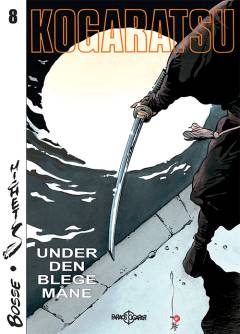 Under den blege måne