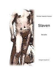 Slaven : novelle