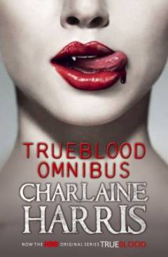 Trueblood omnibus