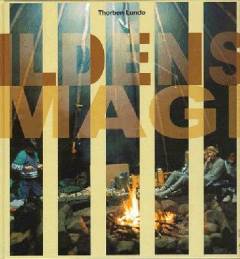 Ildens magi