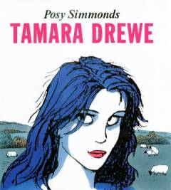 Tamara Drewe