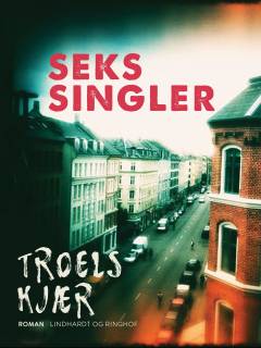 Seks singler
