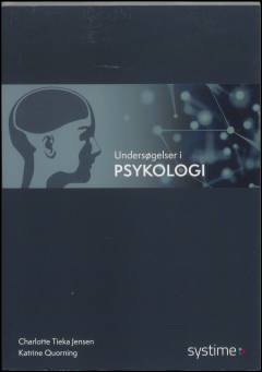 Undersøgelser i psykologi