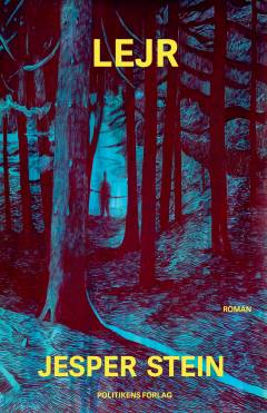 Bog, 1. udgave, 2025