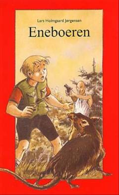 Eneboeren