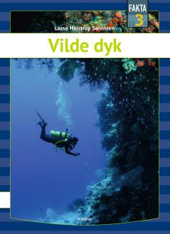 Vilde dyk