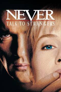 Film (dvd), 1999