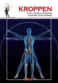 Bog, 1. udgave, 2010