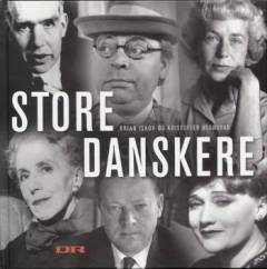 Store danskere