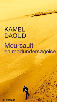 Bog, 1. udgave, 2015