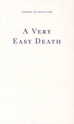 A very easy death