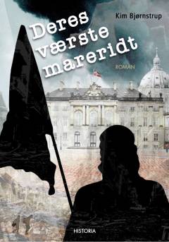 Deres værste mareridt