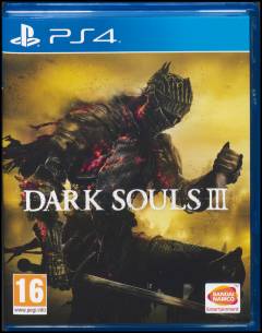Playstation 4, 2016