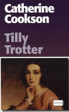 Tilly Trotter