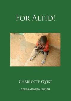 For altid!