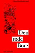 Den røde borg