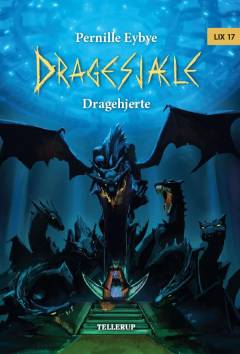 Dragehjerte