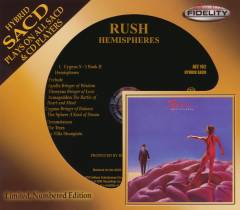 Musik (cd), Remastered edition, ℗1997
