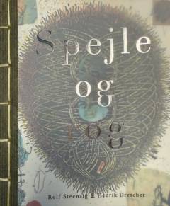 Spejle og røg
