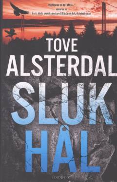 Slukhål