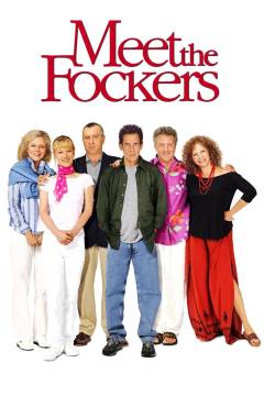 Film (dvd), 2006