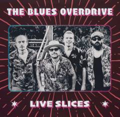 Live slices