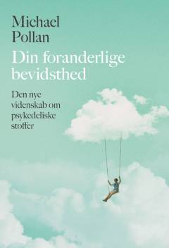 Bog, 1. udgave, 2019