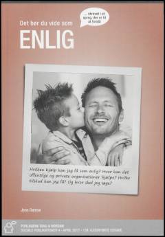 Bog, 134. udgave, 2017