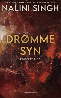 Drømmesyn
