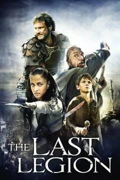 Film (dvd), 2008