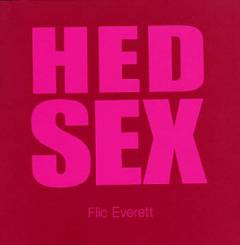 Hed sex