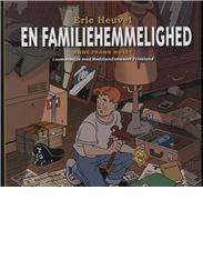 En familiehemmelighed