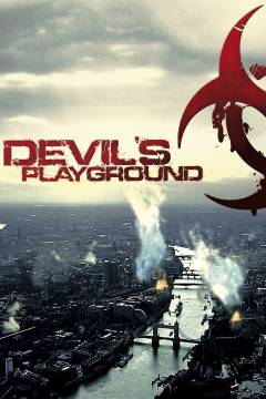 Devil's playground
