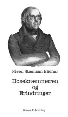 Hosekræmmeren og Erindringer