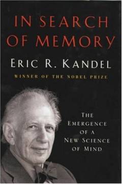 In search of memory : the emergence of a new science of mind