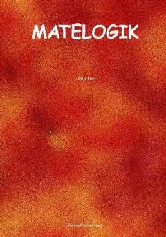 Matelogik