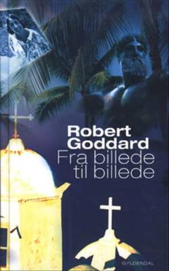 Fra billede til billede