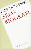 Selvbiografi