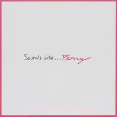 Sounds like -