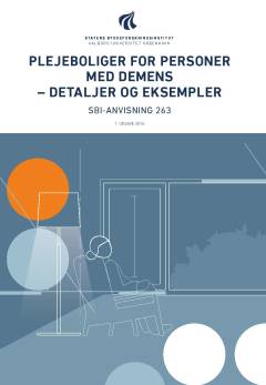 Bog, 1. udgave, 2016