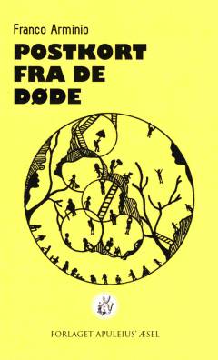 Postkort fra de døde