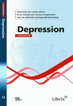 Depression