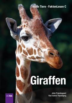 Giraffen