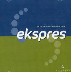 Ekspres