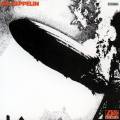Zeppelin