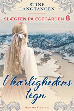 I kærlighedens tegn