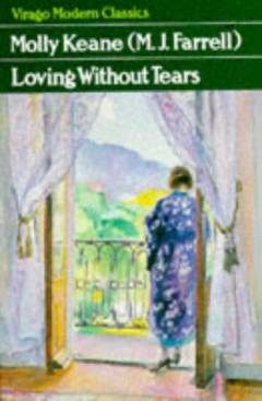 Loving without tears